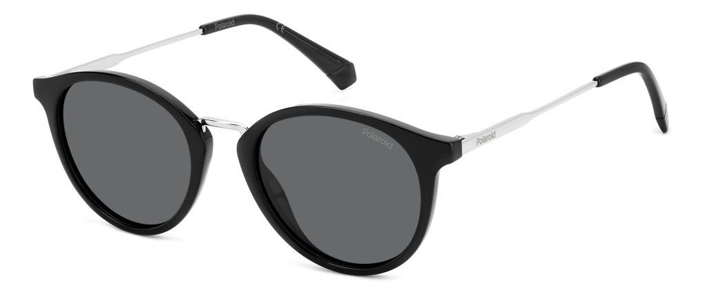 Polaroid Pld 4147/s/x 807m9 Polarize Unisex Güneş Gözlüğü