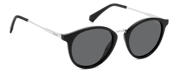 Polaroid Pld 4147/s/x 807m9 Polarize Unisex Güneş Gözlüğü