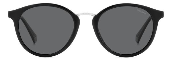 Polaroid Pld 4147/s/x 807m9 Polarize Unisex Güneş Gözlüğü