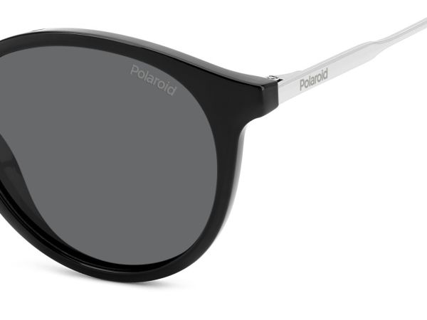 Polaroid Pld 4147/s/x 807m9 Polarize Unisex Güneş Gözlüğü