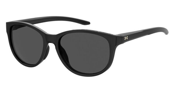 Under Armour Breathe 807ır Güneş Gözlüğü