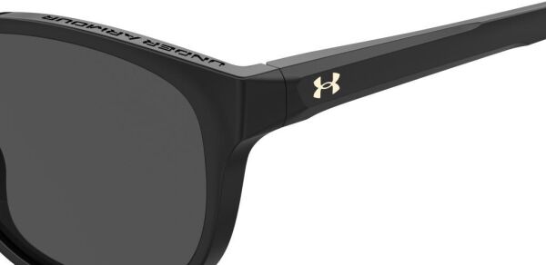 Under Armour Breathe 807ır Güneş Gözlüğü