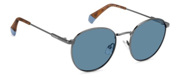 Polaroid Pld 6171/s Kj1c3 Polarize Unisex Güneş Gözlüğü