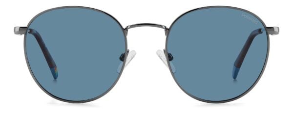Polaroid Pld 6171/s Kj1c3 Polarize Unisex Güneş Gözlüğü