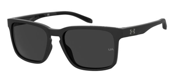 Under Armour Assist 2 003ır Güneş Gözlüğü