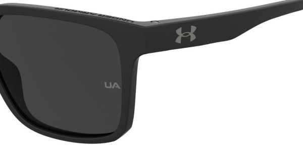 Under Armour Assist 2 003ır Güneş Gözlüğü