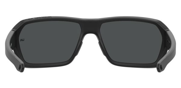 Under Armour Recon 003ka Güneş Gözlüğü
