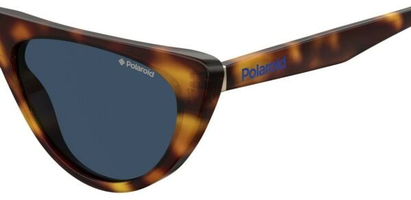 Polaroid Pld 6108/s Irpc3 Kadın Polarize Güneş Gözlüğü