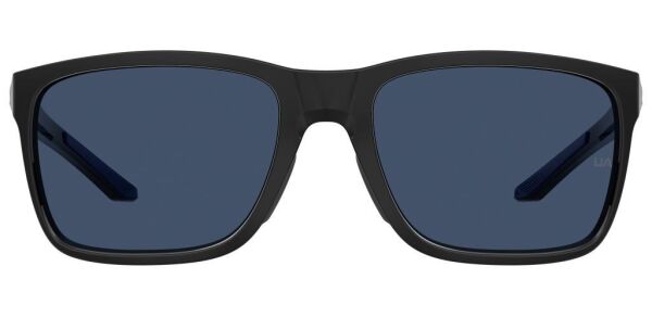 Under Armour Ua0005/s 807ku Güneş Gözlüğü