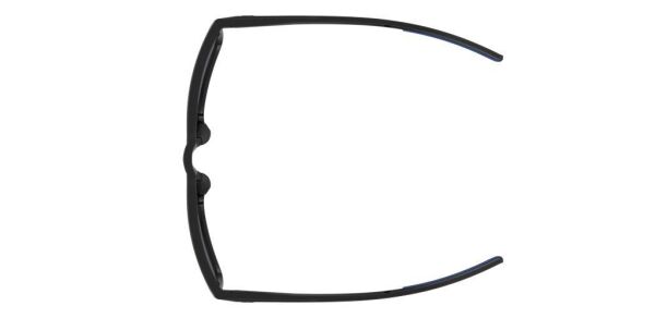 Under Armour Ua0005/s 807ku Güneş Gözlüğü