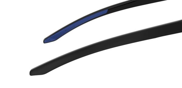 Under Armour Ua0005/s 807ku Güneş Gözlüğü