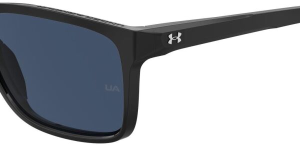 Under Armour Ua0005/s 807ku Güneş Gözlüğü