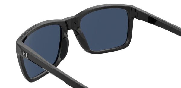 Under Armour Ua0005/s 807ku Güneş Gözlüğü