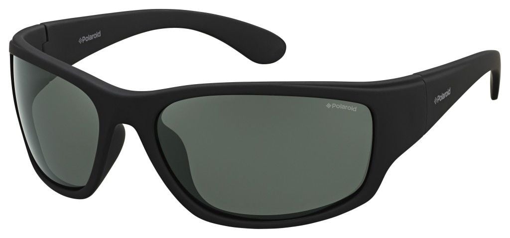 Polaroid Pld 7005/s Yyvrc Unisex Polarize Güneş Gözlüğü