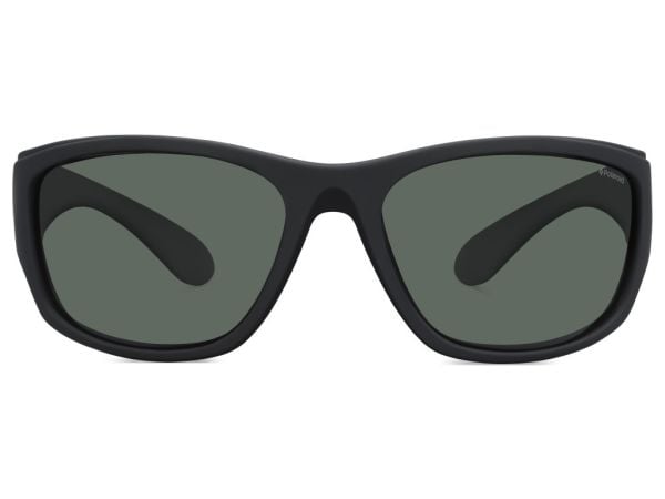 Polaroid Pld 7005/s Yyvrc Unisex Polarize Güneş Gözlüğü