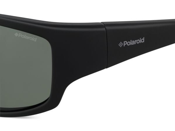 Polaroid Pld 7005/s Yyvrc Unisex Polarize Güneş Gözlüğü