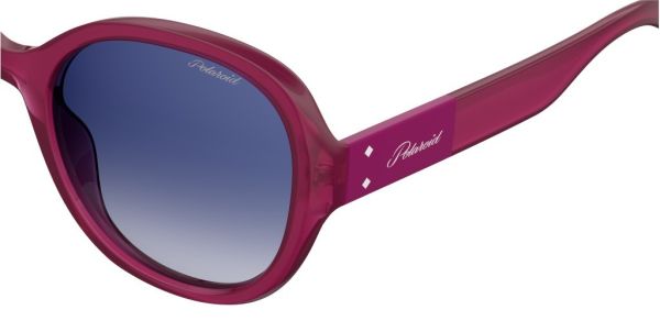 Polaroid Pld 4073/s Lhfz7 Polarize Kadın Güneş Gözlüğü