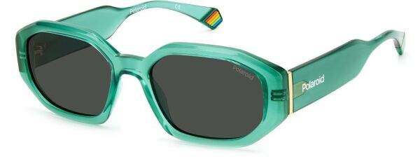 Polaroid Pld 6189/s 1edm9 Polarize Kadın Güneş Gözlüğü