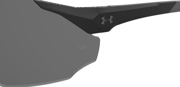 Under Armour Hammer 06wka Güneş Gözlüğü