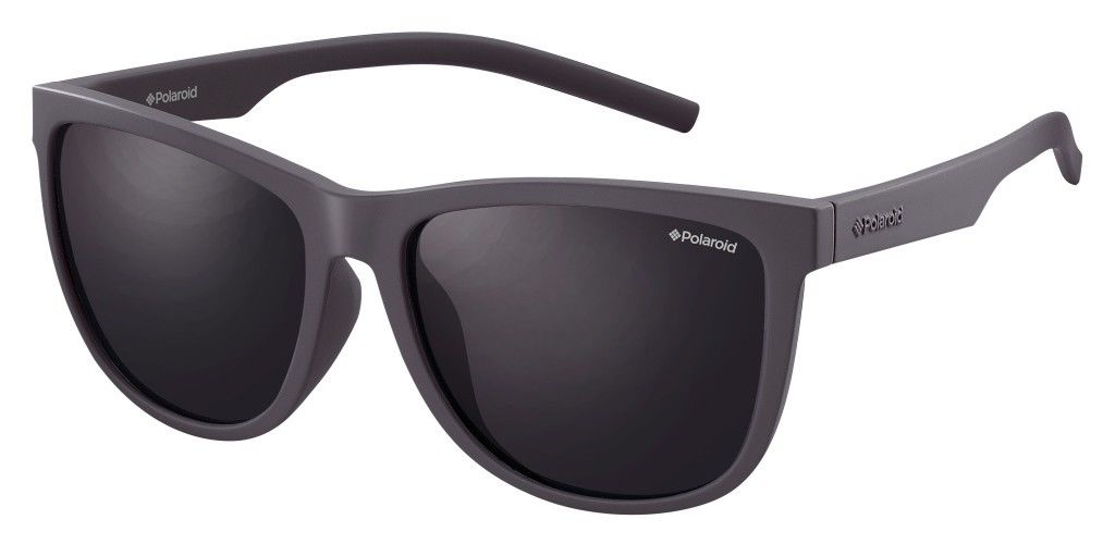 Polaroid Pld 6014/s 35wjb Unisex Polarize Güneş Gözlüğü