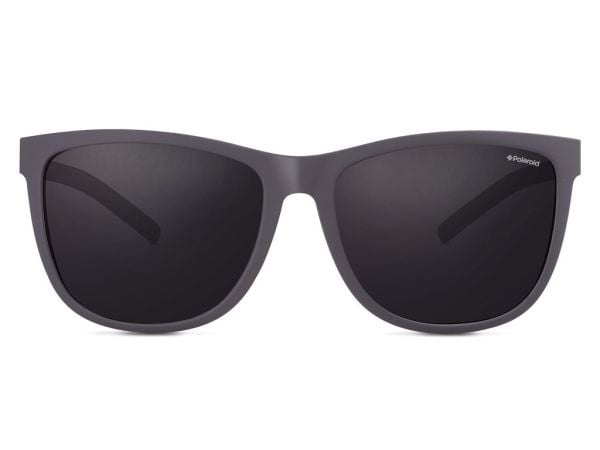 Polaroid Pld 6014/s 35wjb Unisex Polarize Güneş Gözlüğü