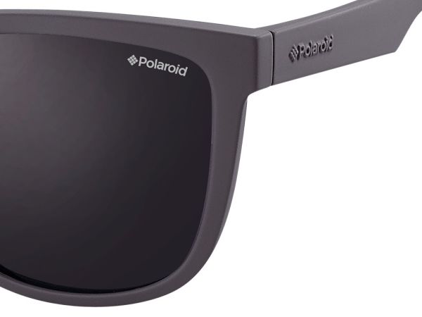 Polaroid Pld 6014/s 35wjb Unisex Polarize Güneş Gözlüğü