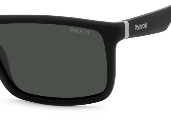 Polaroid Pld 2134/s 08am9 Erkek Güneş Gözlüğü