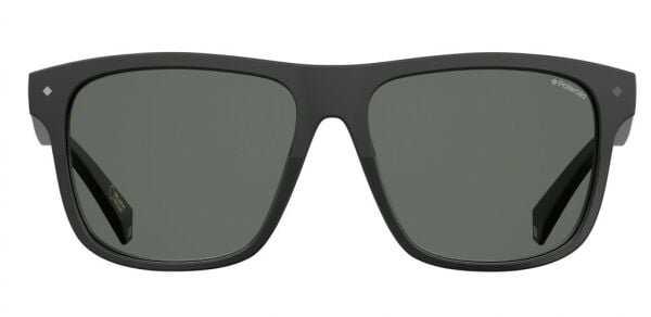 Polaroid Pld 6041/s 807m9 Polarize Erkek Güneş Gözlüğü