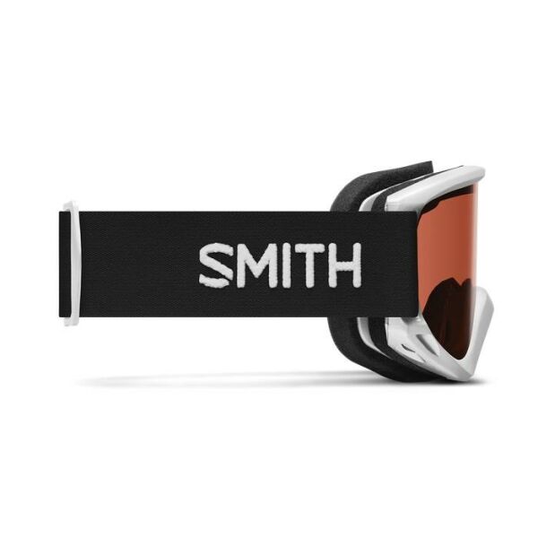Smith Cascade Classic Zj8k S2 Kayak Gözlüğü