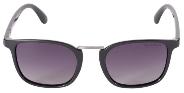 Osse Os2230 col.01 Unisex Polarize Güneş Gözlüğü