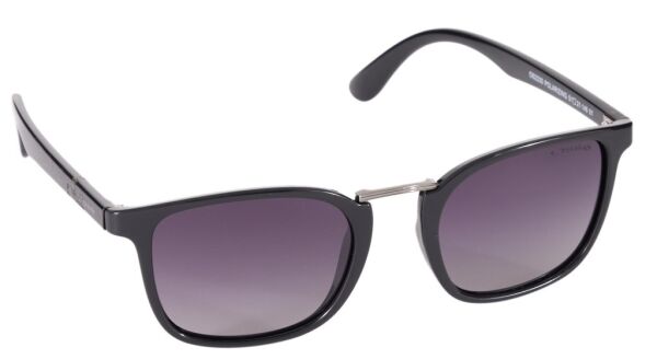 Osse Os2230 col.01 Unisex Polarize Güneş Gözlüğü