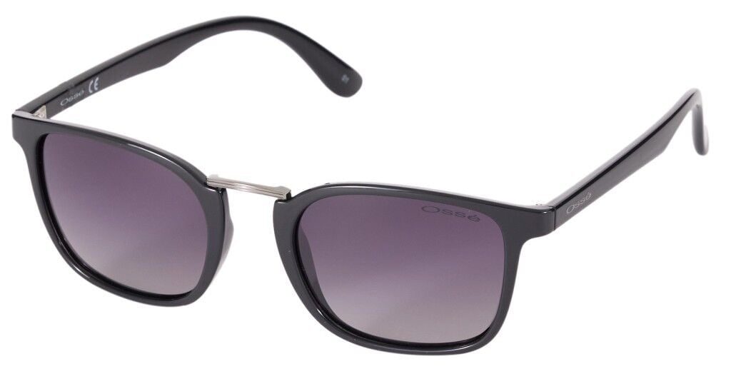 Osse Os2230 col.01 Unisex Polarize Güneş Gözlüğü
