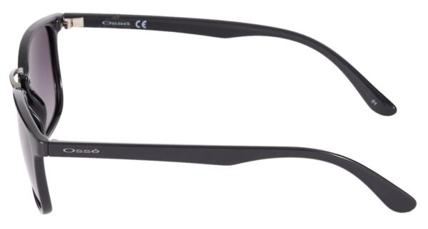 Osse Os2230 col.01 Unisex Polarize Güneş Gözlüğü