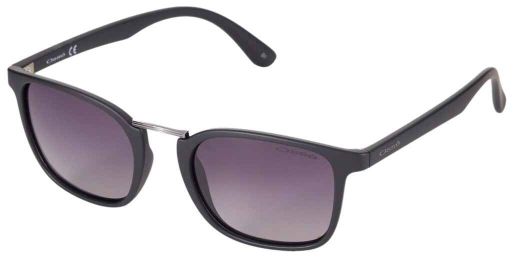 Osse Os2230 col.02 Unisex Polarize Güneş Gözlüğü