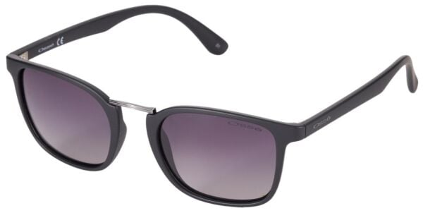 Osse Os2230 col.02 Unisex Polarize Güneş Gözlüğü
