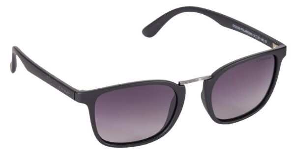 Osse Os2230 col.02 Unisex Polarize Güneş Gözlüğü