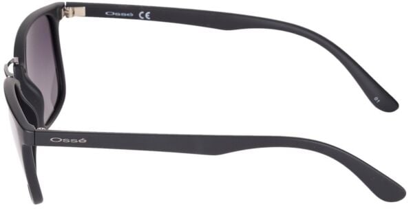 Osse Os2230 col.02 Unisex Polarize Güneş Gözlüğü