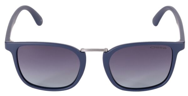 Osse Os2230 col.03 Unisex Polarize Güneş Gözlüğü