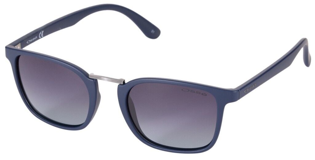 Osse Os2230 col.03 Unisex Polarize Güneş Gözlüğü