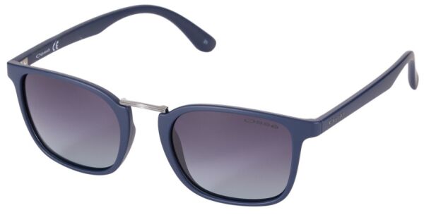 Osse Os2230 col.03 Unisex Polarize Güneş Gözlüğü