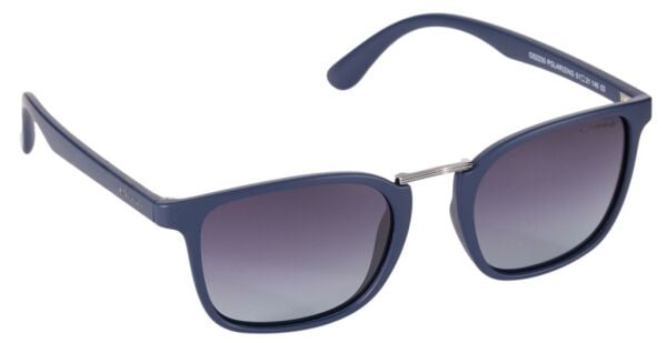 Osse Os2230 col.03 Unisex Polarize Güneş Gözlüğü