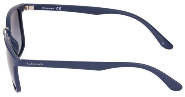 Osse Os2230 col.03 Unisex Polarize Güneş Gözlüğü