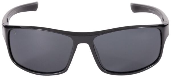 Bizzarini Bz601 C1 Polarize Güneş Gözlüğü