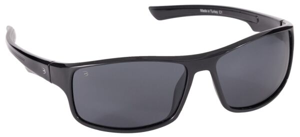 Bizzarini Bz601 C1 Polarize Güneş Gözlüğü