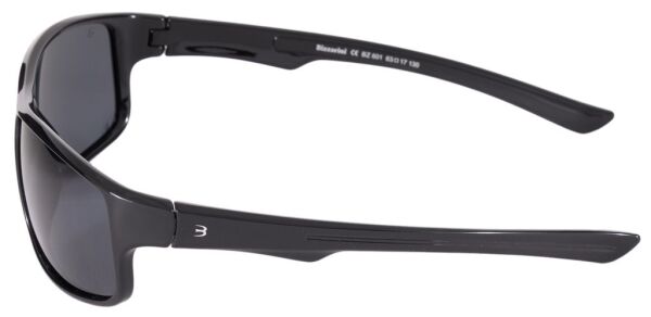 Bizzarini Bz601 C1 Polarize Güneş Gözlüğü