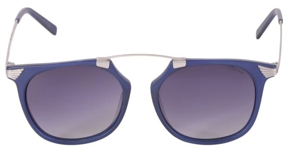 Osse Os2234 col.04 Unisex Polarize Güneş Gözlüğü