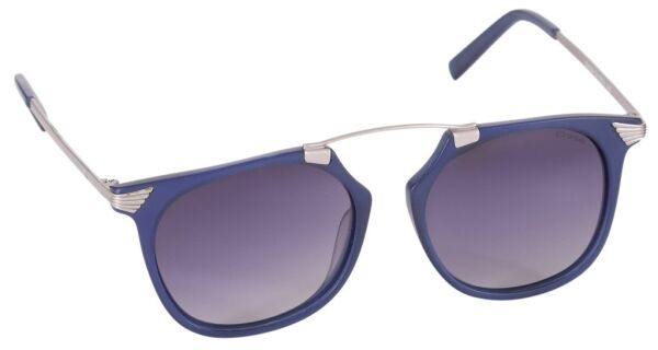 Osse Os2234 col.04 Unisex Polarize Güneş Gözlüğü