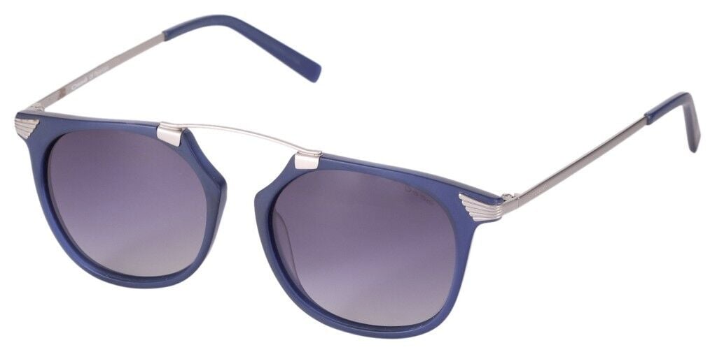 Osse Os2234 col.04 Unisex Polarize Güneş Gözlüğü