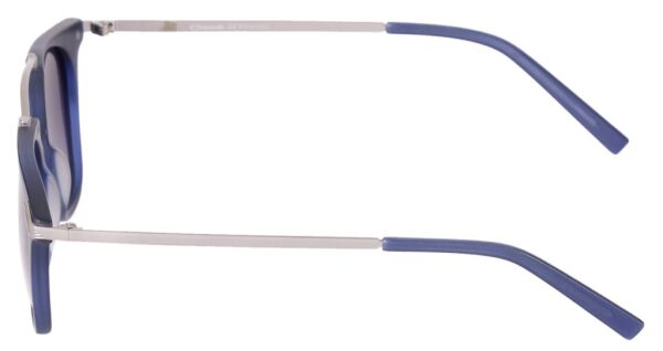 Osse Os2234 col.04 Unisex Polarize Güneş Gözlüğü