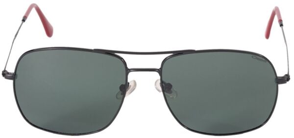 Osse Os3263 col.04 Erkek Polarize Güneş Gözlüğü